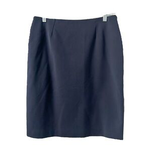 Barneys New York Skirt